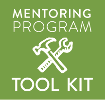 Chronus Mentoring Program Tool Kit
